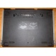 Докстанция Dell PR09S FJ282 (Волгоград)