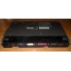 Порт-репликатор Dell PR09S FJ282 (Волгоград)