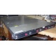 16-ти ядерный сервер 1U HP Proliant DL165 G7 (2 x OPTERON O6128 8x2.0GHz /56Gb DDR3 ECC /300Gb + 2x1000Gb SAS /ATX 500W) - Волгоград