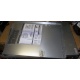 Шестнадцатиядерный сервер 1U HP Proliant DL165 G7 (Волгоград)