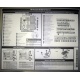 Крышка сервера HP Proliant DL165 G7 (Волгоград)