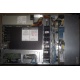 Сервер 1U HP Proliant DL165 G7 (Волгоград)