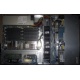 HP Proliant DL165 G7 (2 x OPTERON O6128 8x2.0GHz /56Gb DDR3 ECC /300Gb + 2x1000Gb SAS /ATX 500W 1U) - Волгоград