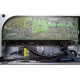 Аккумуляторная батарея для 256Mb HP Smart Array P212 (Волгоград)