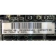 Материнская плата HP s.G34 (sp# 603887-001 в Волгограде, as# 592875-001) - Волгоград
