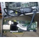 256Mb HP Smart Array P212 в Волгограде, SAS в Волгограде, PCIe x8 в Волгограде, 1x Mini-SAS Ext в Волгограде, 1x SFF-8087 Int в Волгограде, 3 Гбит/с Raid Controller (as# 013218-001) с аккумулят (Волгоград)