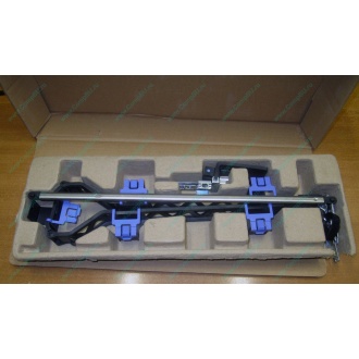 Монтажный комплект IBM 94Y6626 00D9376 (Волгоград)