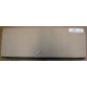 Монтажный комплект IBM 94Y6626 00D9376 (Волгоград)