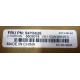 Монтажный комплект IBM 94Y6626 00D9376 (Волгоград)