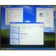 Лицензионная Windows XP PROFESSIONAL на компьютере Intel Core 2 Duo E7600 (2x3.06GHz) s.77 /2Gb /250Gb /ATX 450W (Волгоград)