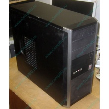 Четырехъядерный компьютер AMD Athlon II X4 640 (4x3.0GHz) /4Gb DDR3 /500Gb /1Gb GeForce GT430 /ATX 450W (Волгоград)