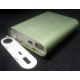 Нерабочий Powerbank XIAOMI NDY-02-AD 10400 mAh (Волгоград)