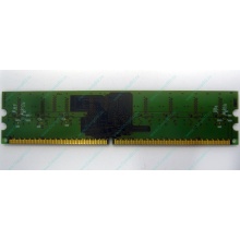IBM 73P3627 512Mb DDR2 ECC memory (Волгоград)