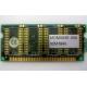 8Mb EDO microSIMM Kingmax MDM083E-28A (Волгоград)
