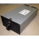 Блок питания Dell NPS-730AB (Волгоград)