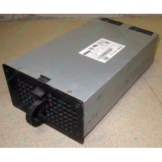 Блок питания Dell NPS-730AB (Волгоград)
