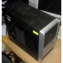 Компьютер Intel Pentium Dual Core E5200 (2x2.5GHz) s775 /2048Mb /250Gb /ATX 350W Inwin (Волгоград)