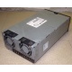 Блок питания Dell NPS-730AB (Волгоград)