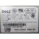 Блок питания Dell NPS-730AB (Волгоград)