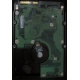 Жесткий диск 146Gb 15k HP 454228-001 SAS HDD (Волгоград)