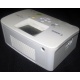 Нерабочий фотопринтер Canon SELPHY CP760 (Волгоград)
