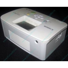 Фотопринтер Canon SELPHY CP760 (нет блока питания в Волгограде, НА ЗАПЧАСТИ) - Волгоград