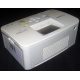 Фотопринтер Canon SELPHY CP760 без блока питания 24V (Волгоград)
