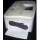 Фотопринтер Canon SELPHY CP760 на запчасти (Волгоград)