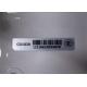 Canon SELPHY CP760 (Волгоград)