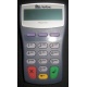 Пин-пад VeriFone PINpad 1000SE (Волгоград)
