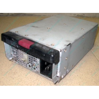 Блок питания HP 337867-001 HSTNS-PA01 (Волгоград)