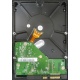 1Tb WD RE3 WD1002FBYS электроника (Волгоград)