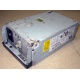 Блок питания HP 337867-001 HSTNS-PA01 (Волгоград)