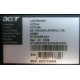Acer V173 A в Волгограде, V173 Ab (Волгоград)