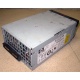 Блок питания HP 337867-001 HSTNS-PA01 (Волгоград)