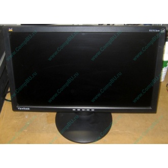 Монитор 19" TFT ViewSonic VA1913WM (Волгоград)