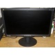 Монитор 19" ЖК ViewSonic VA1913WM (Волгоград)