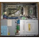 Системный блок HP DC7600 SFF со снятой крышкой (Волгоград)