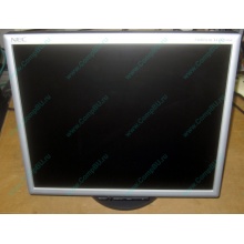 Монитор 17" TFT Nec MultiSync LCD1770NX (Волгоград)