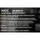 Nec MultiSync LCD1770NX (Волгоград)