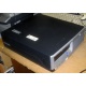 Системный блок HP DC7100 SFF (Intel Pentium-4 540 3.2GHz HT s.775 /1024Mb /80Gb /ATX 240W desktop) - Волгоград