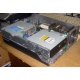 Разобранный компьютер HP DC7100 SFF (Волгоград)