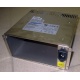 Корзина HP 968767-101 RAM-1331P Б/У для БП 231668-001 (Волгоград)