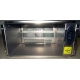 Корзина HP 968767-101 RAM-1331P Б/У для БП 231668-001 (Волгоград)
