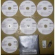 z/OS ADCD 5799-HHC + IBM-1090-XXX(A) token 15R7312 15R7138 (Волгоград)