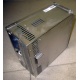Корзина HP 968767-101 RAM-1331P Б/У для БП 231668-001 (Волгоград)