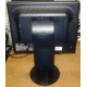 Монитор Nec MultiSync Opticlear LCD1770GX вид сзади (Волгоград)