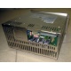 Корзина HP 968767-101 RAM-1331P Б/У для БП 231668-001 (Волгоград)