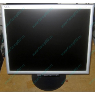 Монитор 17" ЖК Nec MultiSync LCD1770NX (Волгоград)
