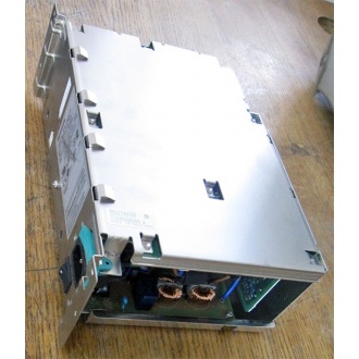 Нерабочий блок питания PSLP1433 (PSLP1433ZB) для АТС Panasonic (Волгоград).